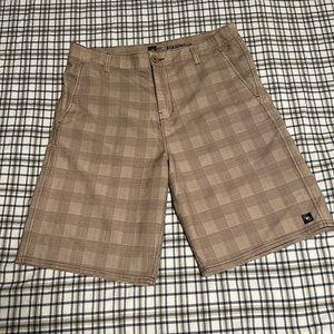 Rip Curl Boardwalk Shorts